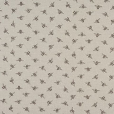 Bees Linen