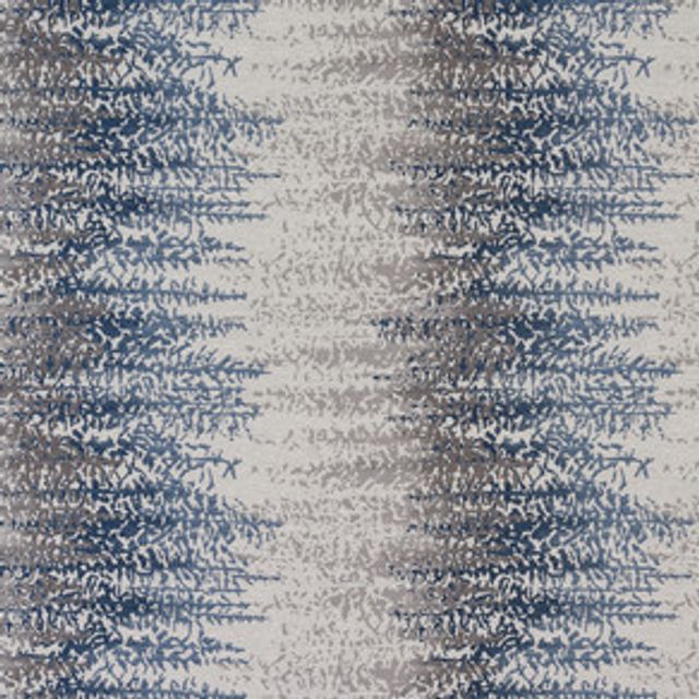Fryetts Byron Byron Blue