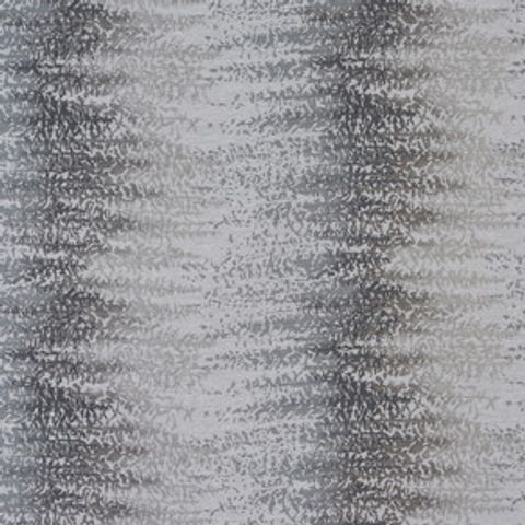 Byron Dove Upholstery Fabric