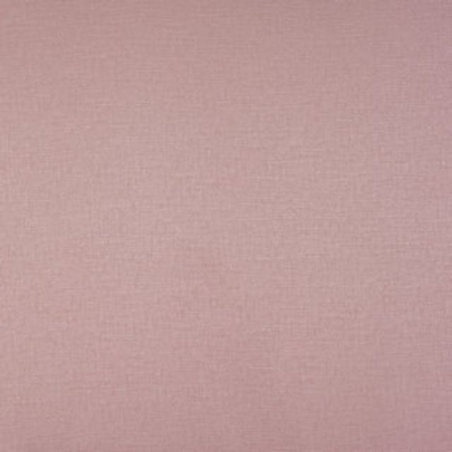 Fryetts Plains Carnaby Blush