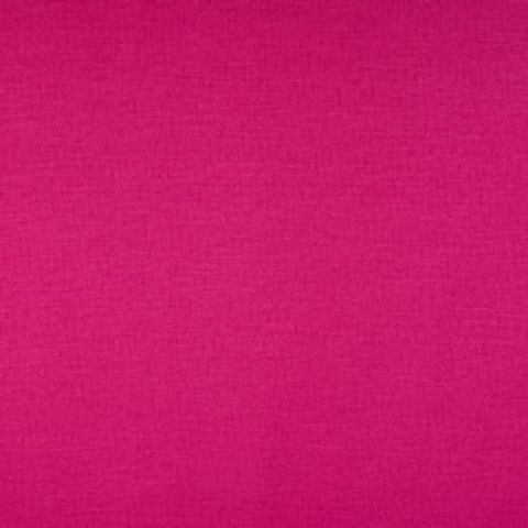 Carnaby Fuchsia Voile Fabric