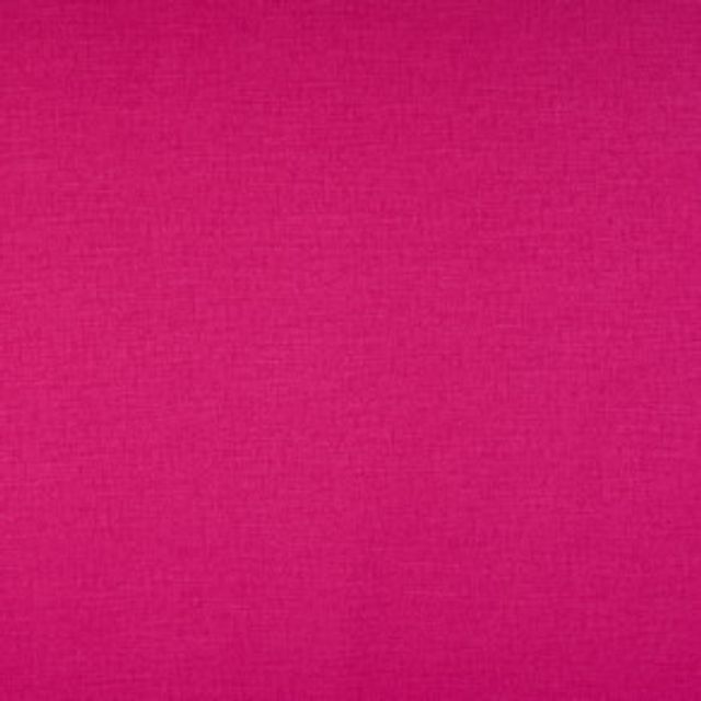 Fryetts Plains Carnaby Fuchsia
