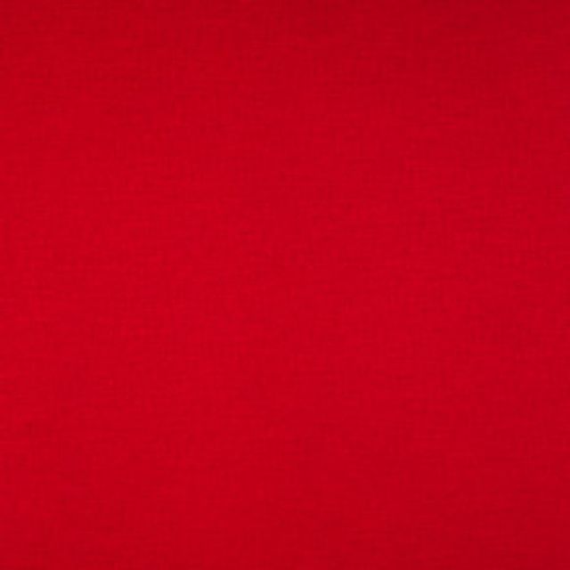 Fryetts Plains Carnaby Rouge