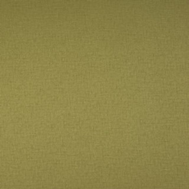 Fryetts Plains Carnaby Olive
