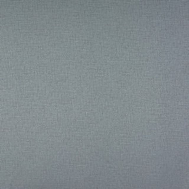 Fryetts Plains Carnaby Pewter