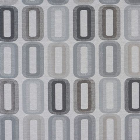 Dahl Dove Upholstery Fabric
