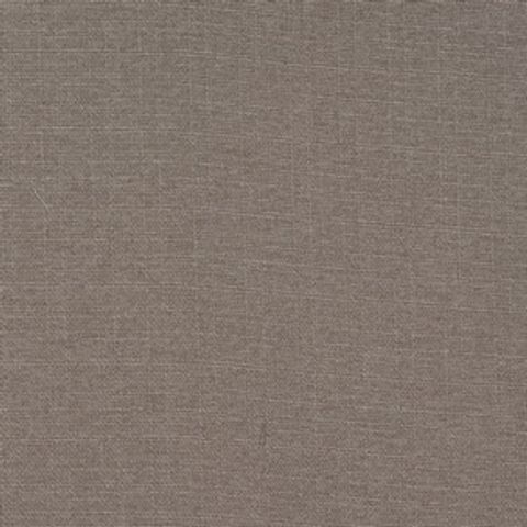 Forza Stone Upholstery Fabric