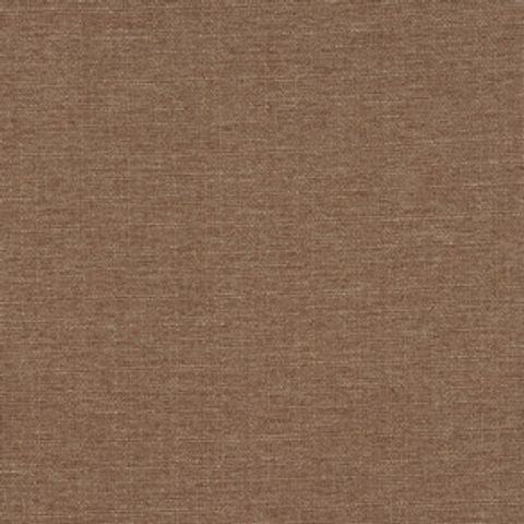 Forza Gold Upholstery Fabric