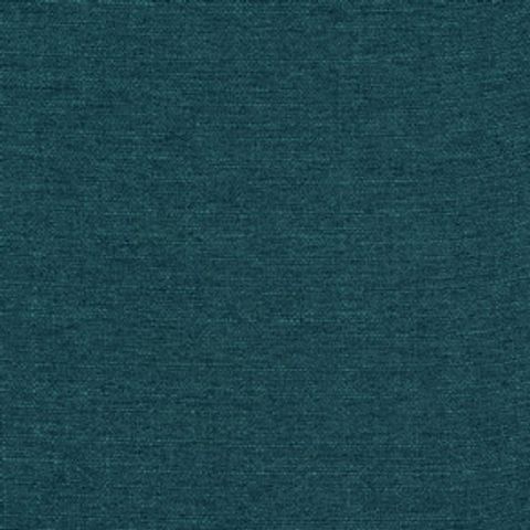 Forza Teal Upholstery Fabric