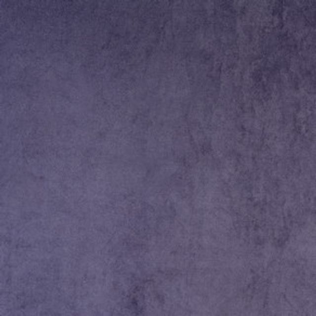 Fryetts Byron Opulence Blueberry