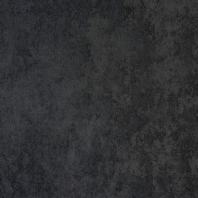 Fryetts Byron Opulence Charcoal