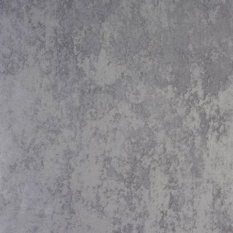 Opulence Dove Grey Upholstery Fabric