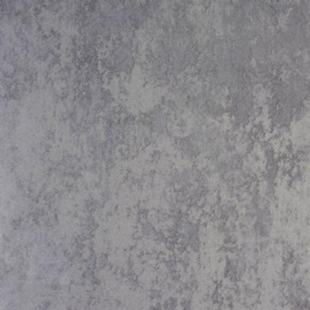 Fryetts Byron Opulence Dove Grey