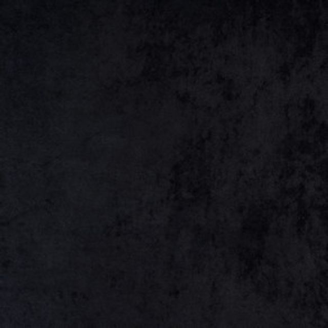 Fryetts Byron Opulence Noir