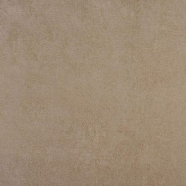 Fryetts Byron Opulence Oatmeal