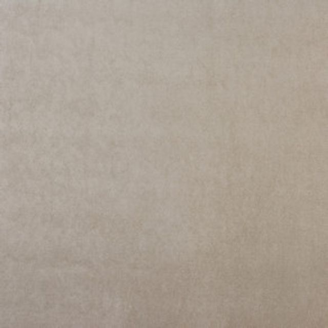 Fryetts Byron Opulence Putty