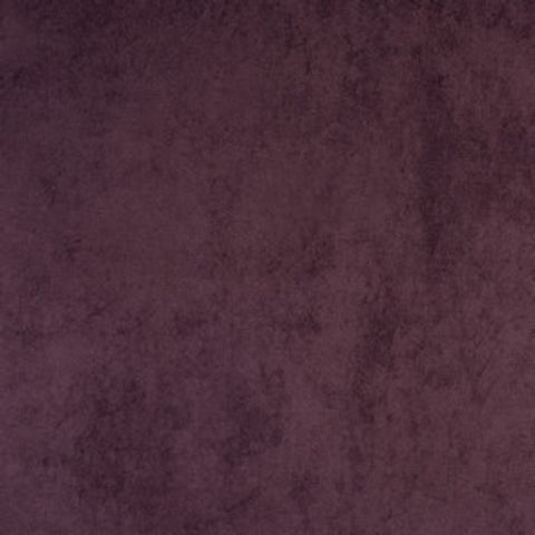 Opulence Grape Upholstery Fabric