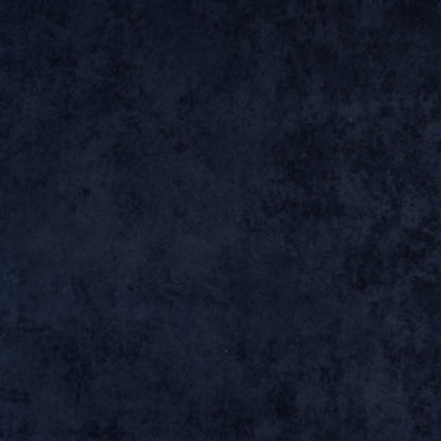 Fryetts Byron Opulence Midnight