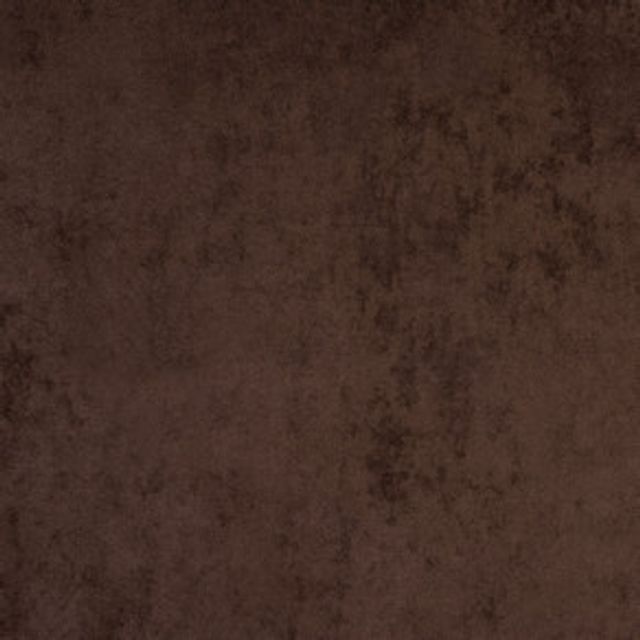 Fryetts Byron Opulence Mocha