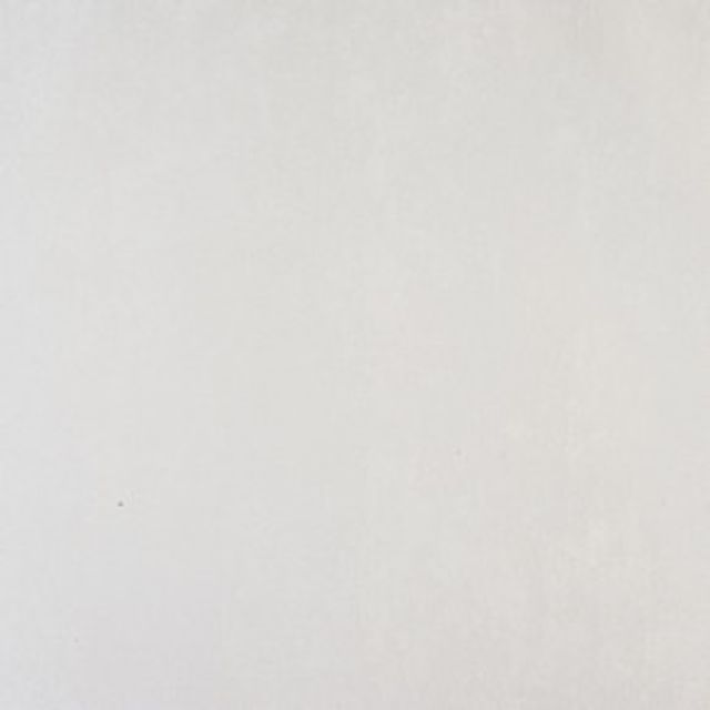 Fryetts Byron Opulence White