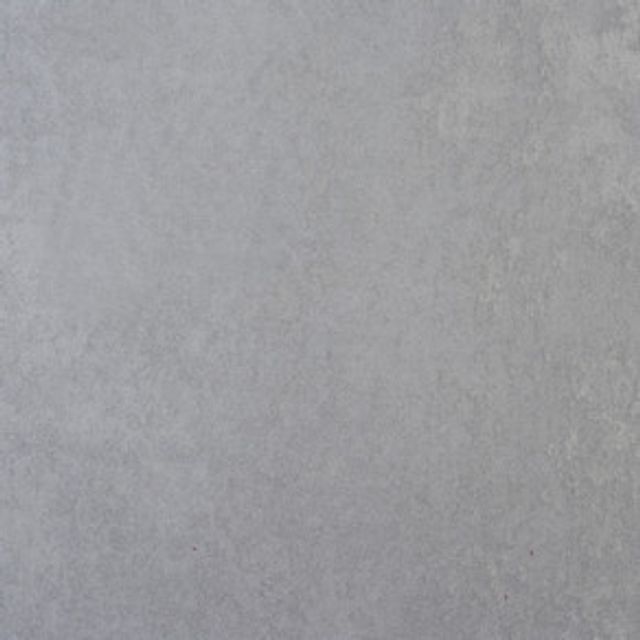 Fryetts Byron Opulence Silver