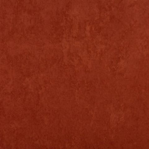 Opulence Spice Upholstery Fabric