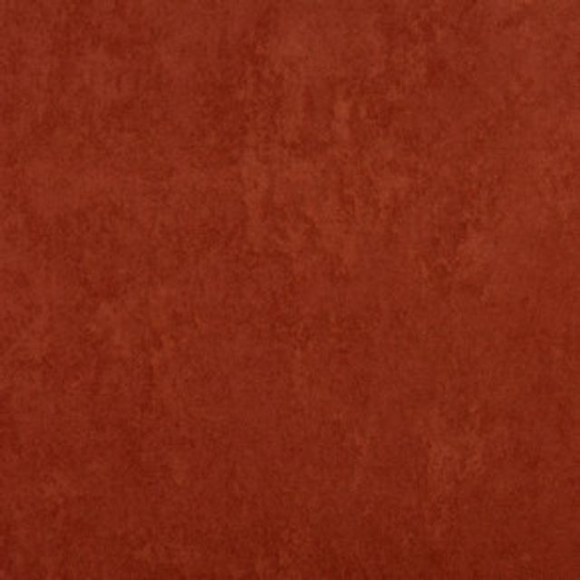 Fryetts Byron Opulence Spice