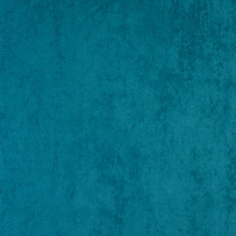 Opulence Teal Upholstery Fabric