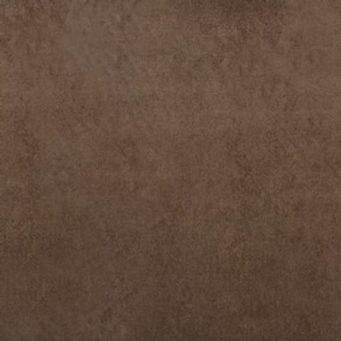 Opulence Truffle Upholstery Fabric