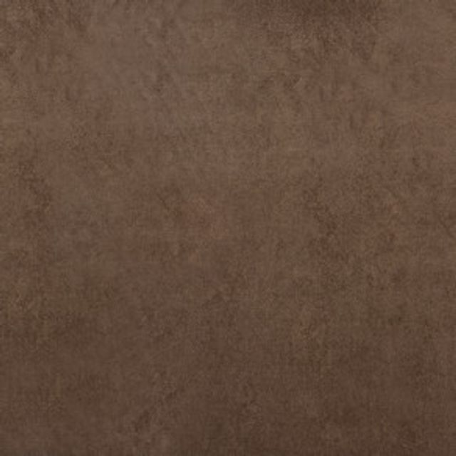 Fryetts Byron Opulence Truffle