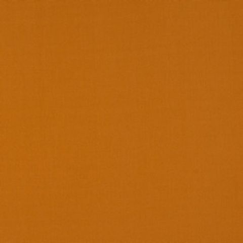 Panama Clementine Upholstery Fabric