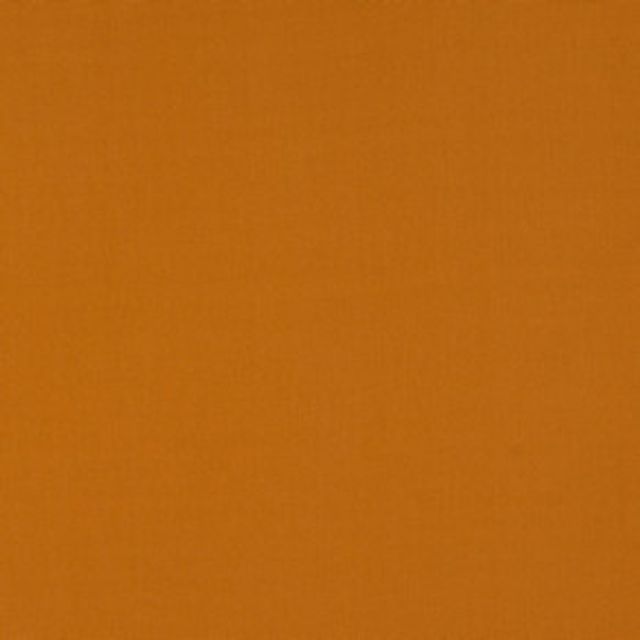 Fryetts Panama Panama Clementine