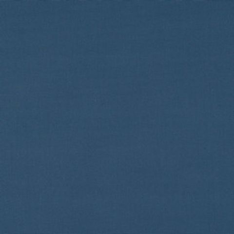 Panama Coastal Blue Upholstery Fabric