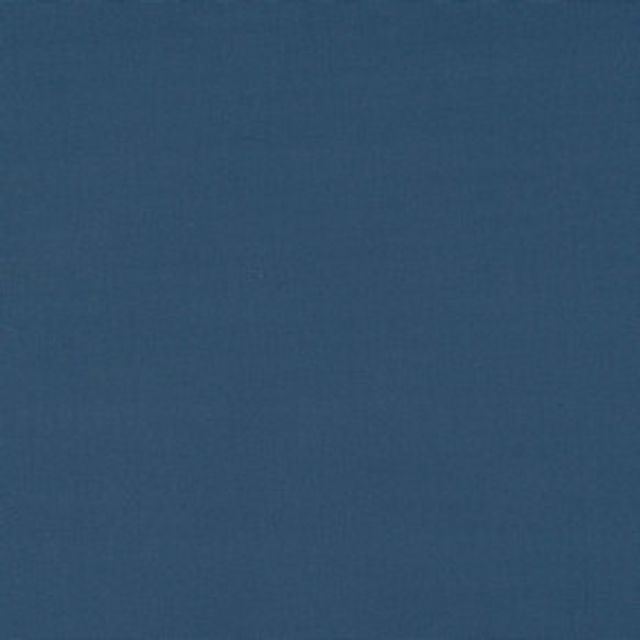 Fryetts Panama Panama Coastal Blue