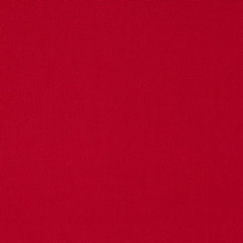 Panama Coral Upholstery Fabric