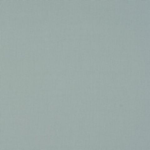 Panama DuckEgg Upholstery Fabric