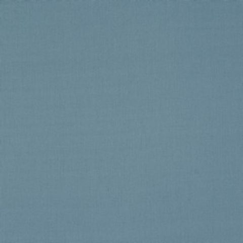 Panama Blue Upholstery Fabric