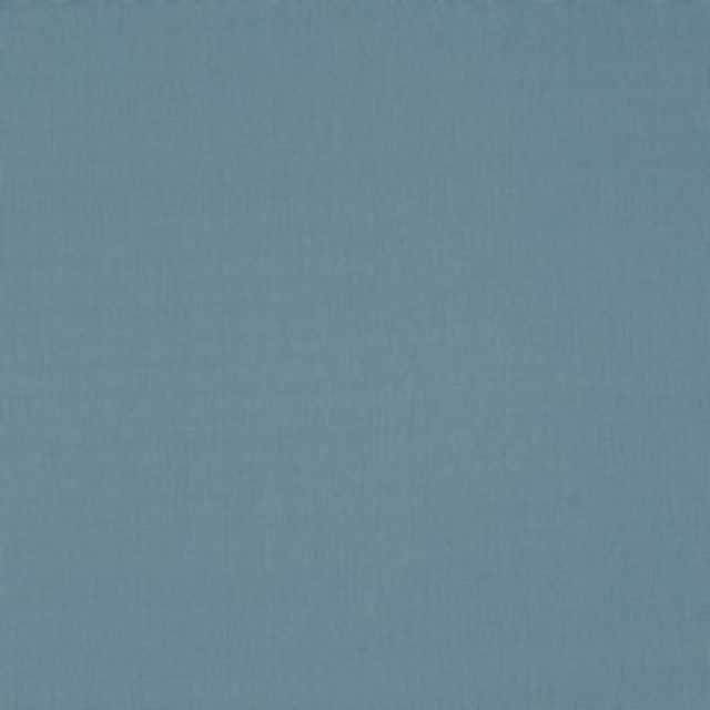 Fryetts Panama Panama Blue