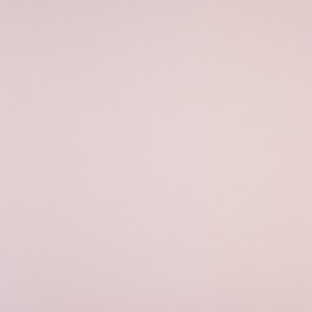Fryetts Panama Panama Blush