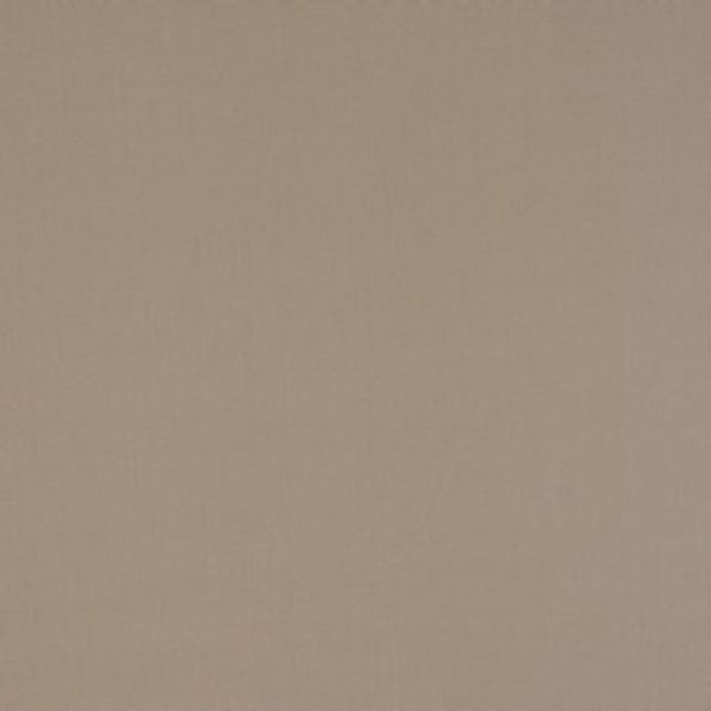 Fryetts Panama Panama Clay