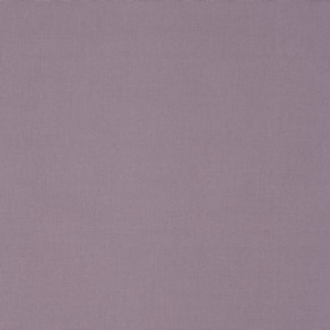 Panama Lavender Upholstery Fabric