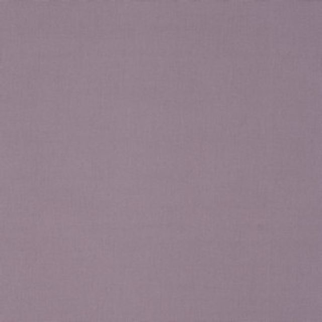 Fryetts Panama Panama Lavender