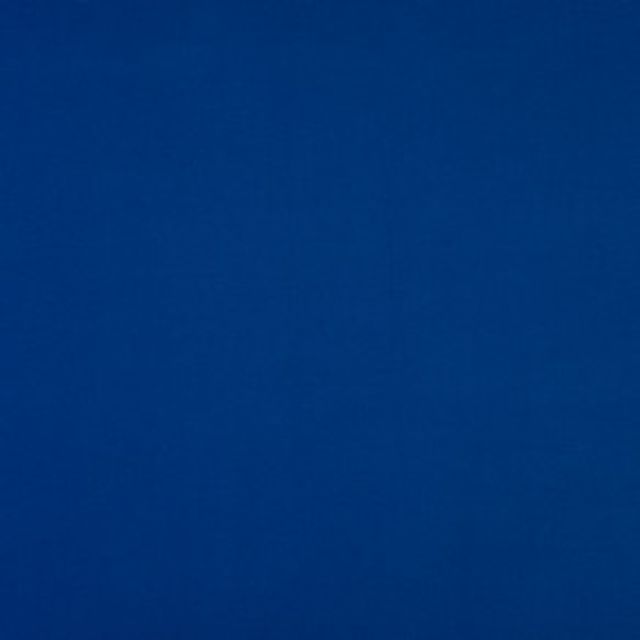 Fryetts Panama Panama Midnight