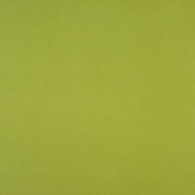 Fryetts Panama Panama Mint