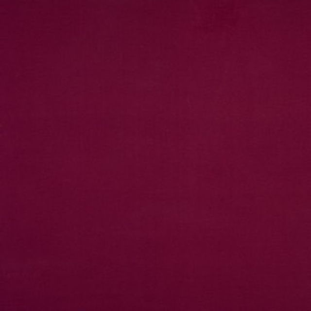 Fryetts Panama Panama Mulberry