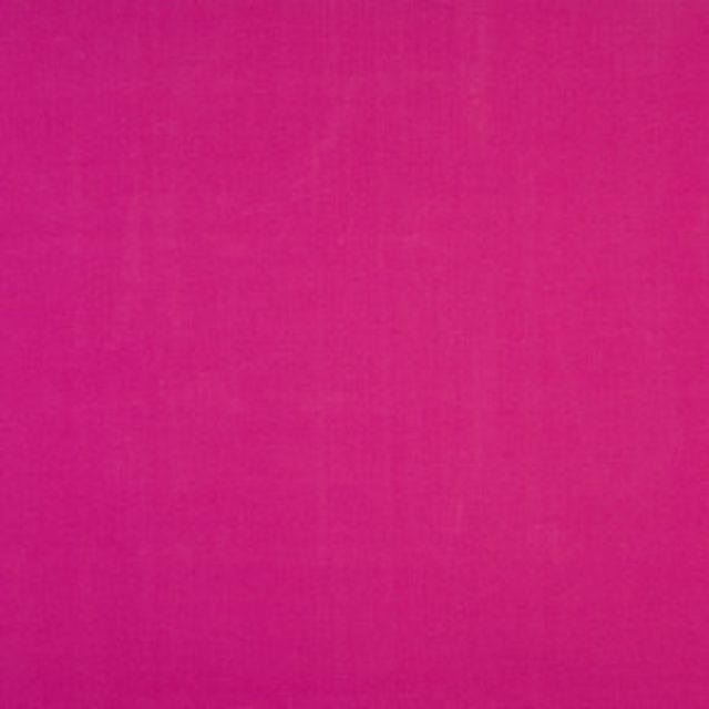 Fryetts Panama Panama Fuchsia