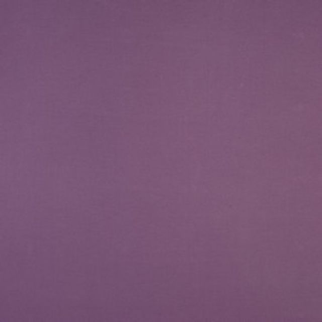 Fryetts Panama Panama Heather