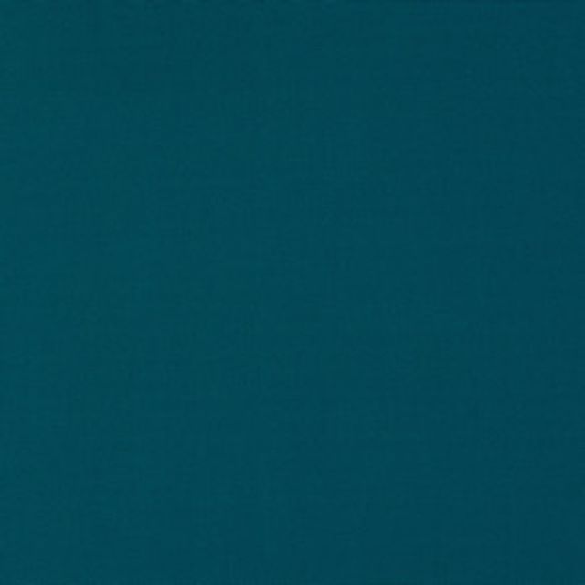 Fryetts Panama Panama Petrol