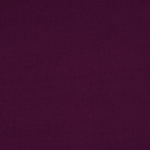 Panama Plum Upholstery Fabric