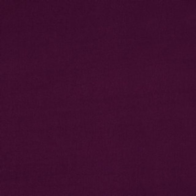 Fryetts Panama Panama Plum